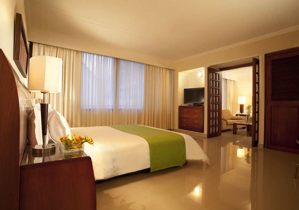 Soratama Hotel 9/49