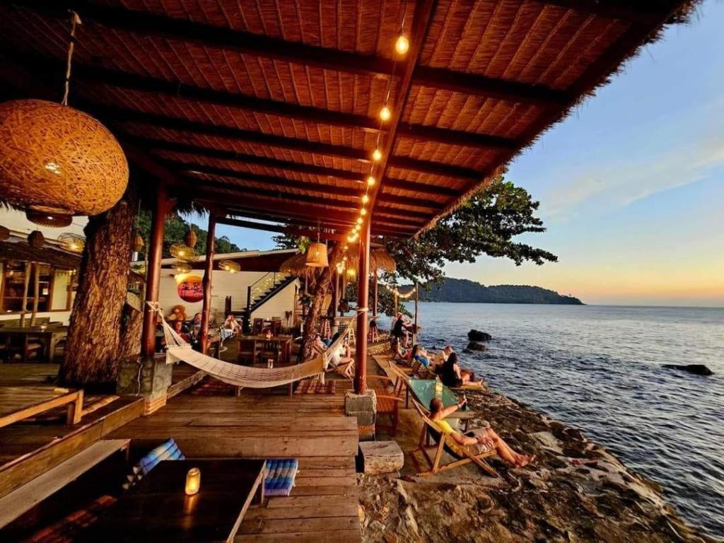 Warapura Resort 69/73