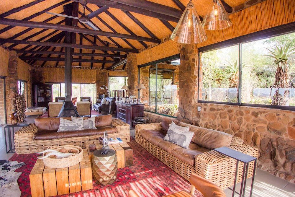 Leopard Mountain Safari Lodge 46/74