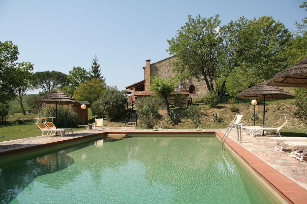 Campo di Carlo 5/47
