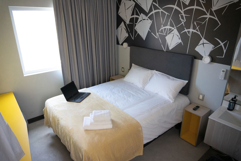 Ibis Styles Antofagasta 29/53