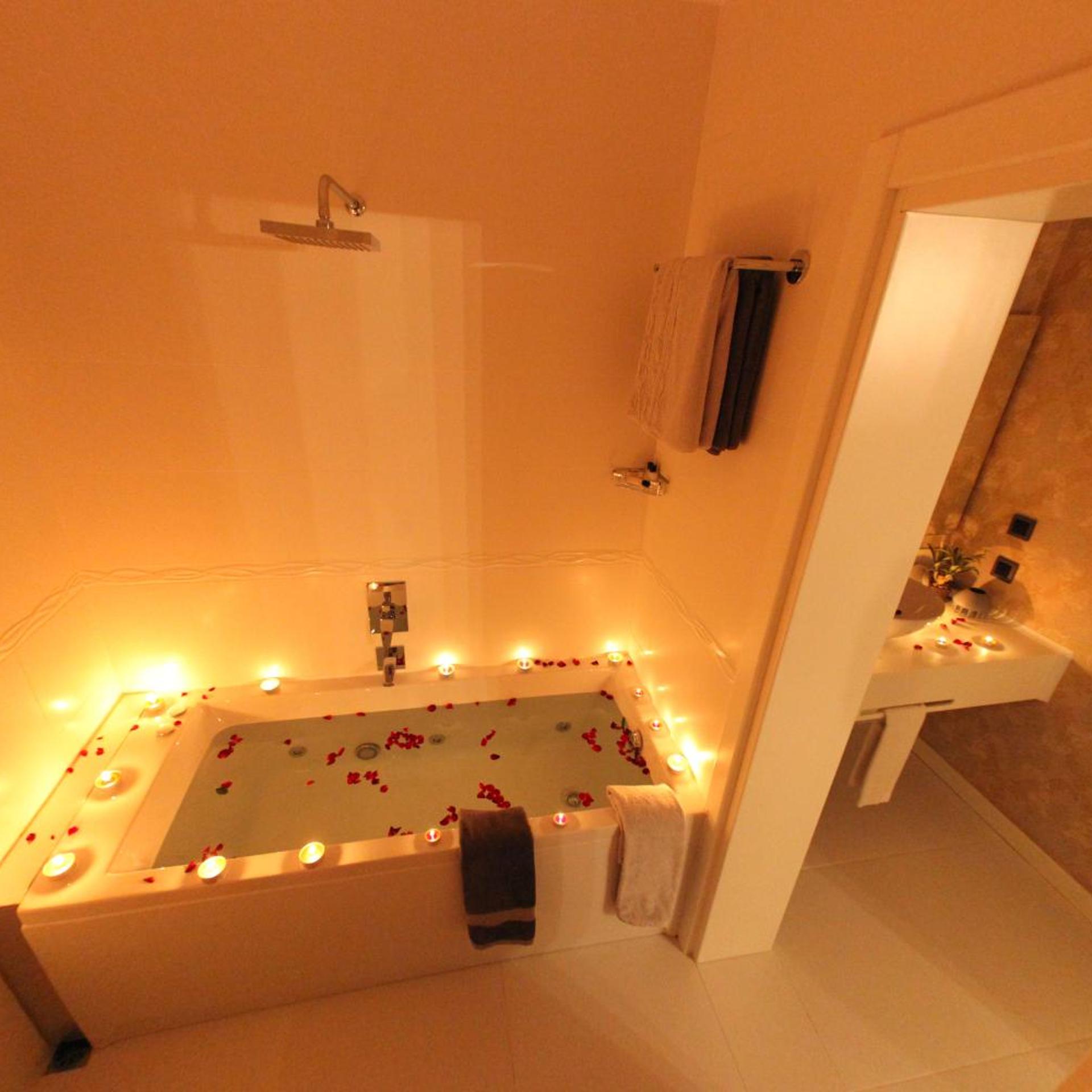 Sapci Prestige Hotel 46/46