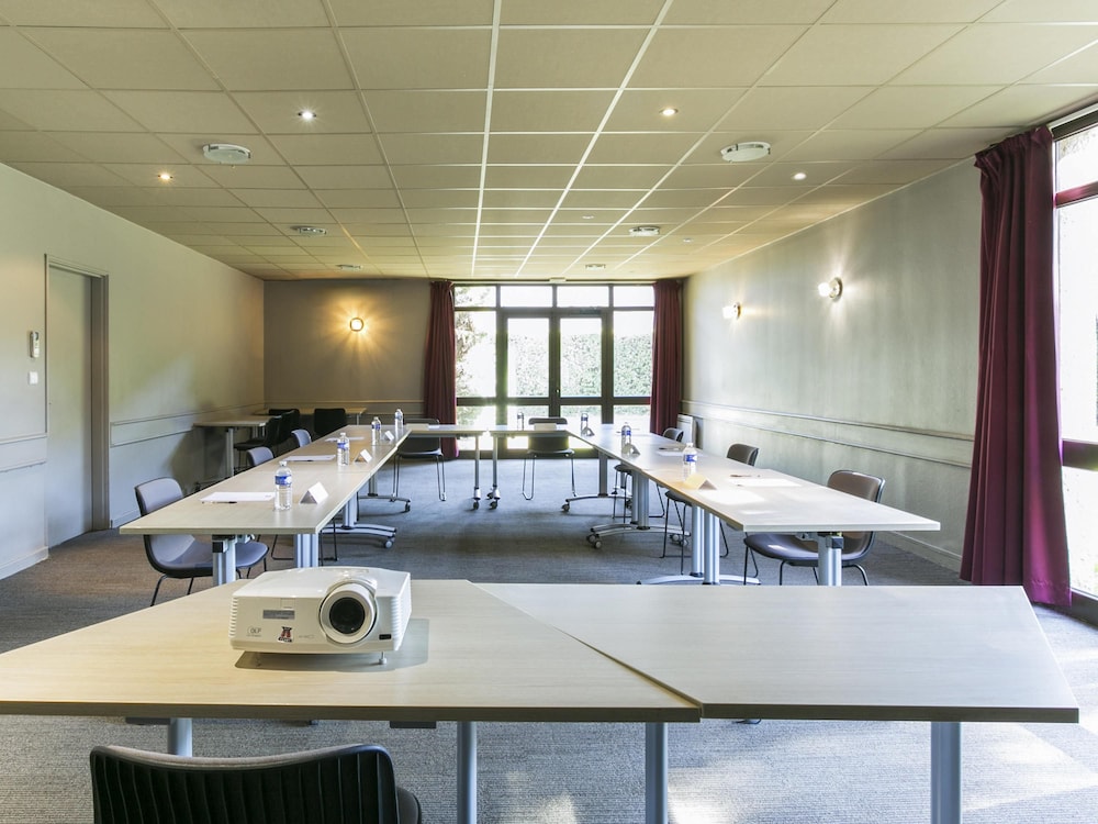 Ibis Avignon Sud 58/72