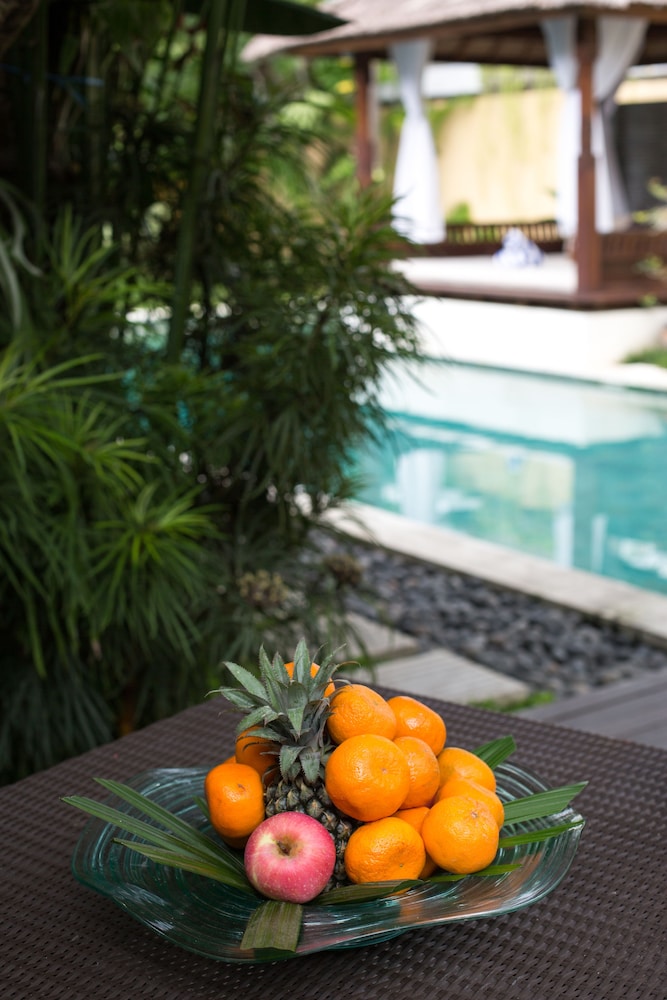 Villa Seriska Satu Sanur Bali 29/50