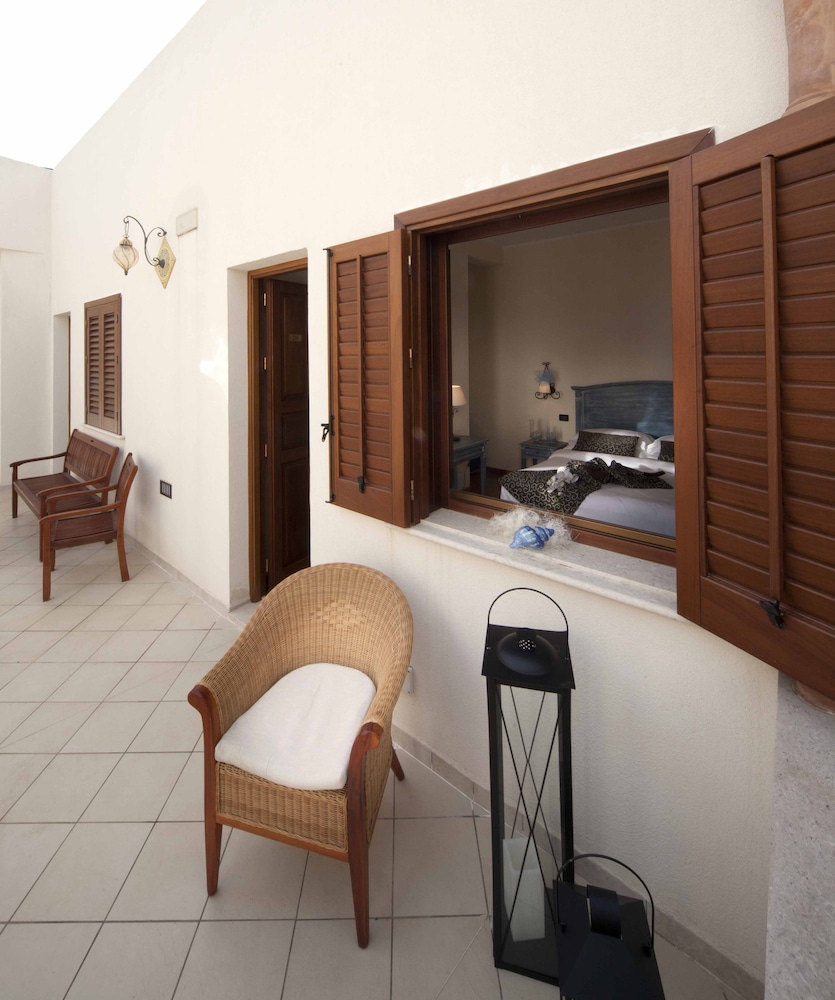 Hotel Mira Spiaggia 33/50