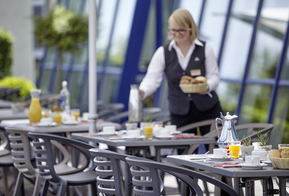 Parkhotel Weiskirchen 30/50