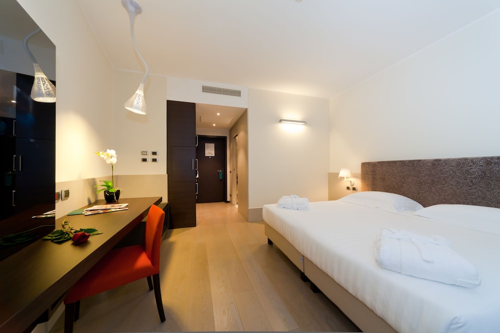 Rmh Modena Des Arts 15/66
