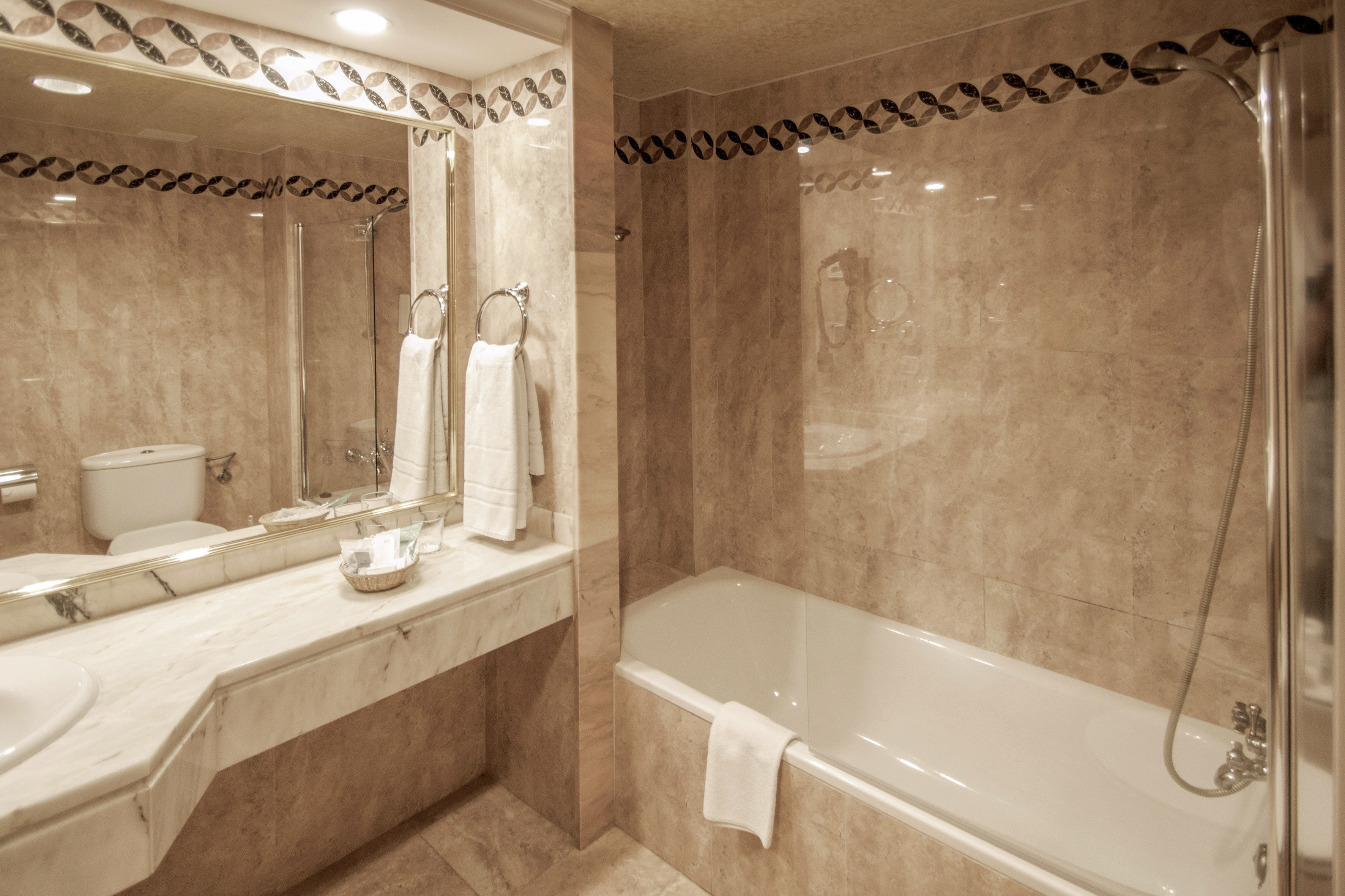 SENTIDO Cala Vinas - Adults Only 48/50