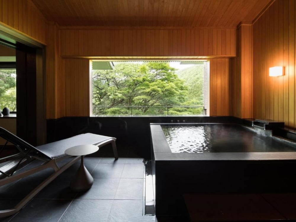 barhotel Hakone Kazan 26/50