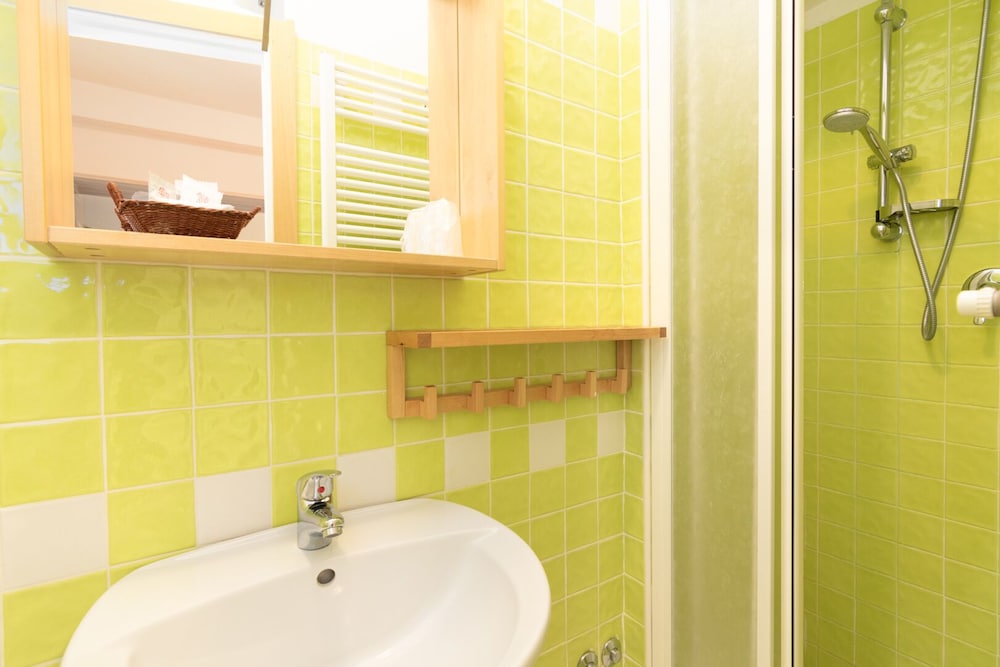 Hotel Arlecchino Riccione 40/46
