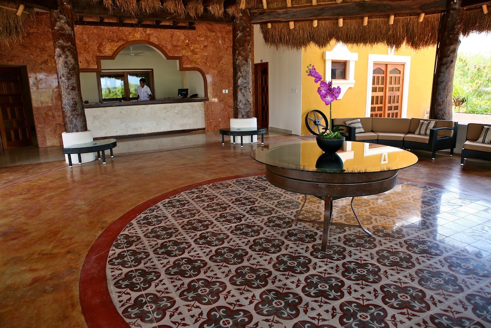 Hacienda Viva Sotuta de Peon by Xperience Hotels 4/26