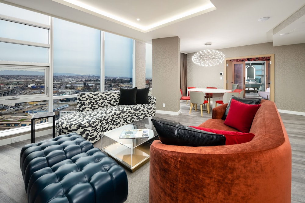 Versante Hotel 30/47