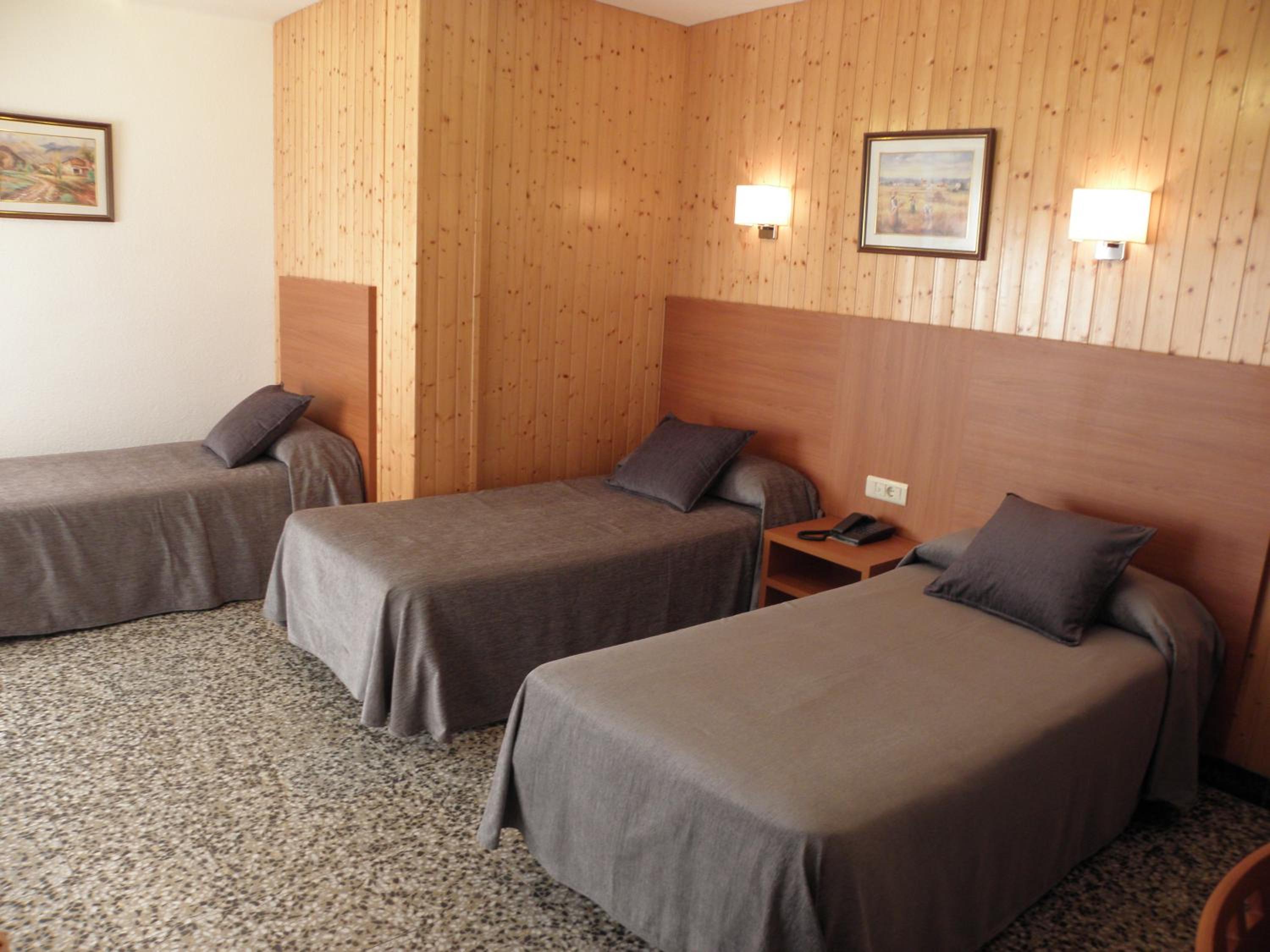 Hotel Jardin 26/58