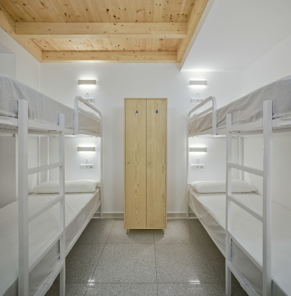 Loop INN Hostel Cartagena 20/43
