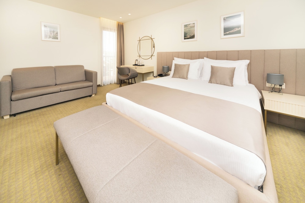 Hotel Pima Budva 30/52