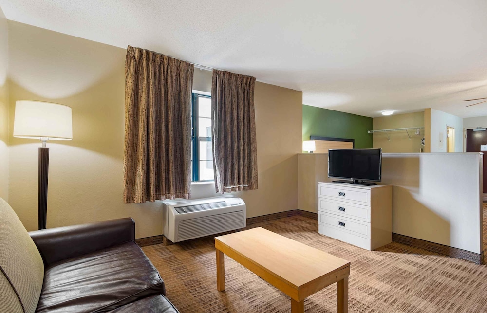 Extended Stay America - Atlanta - Duluth 40/58
