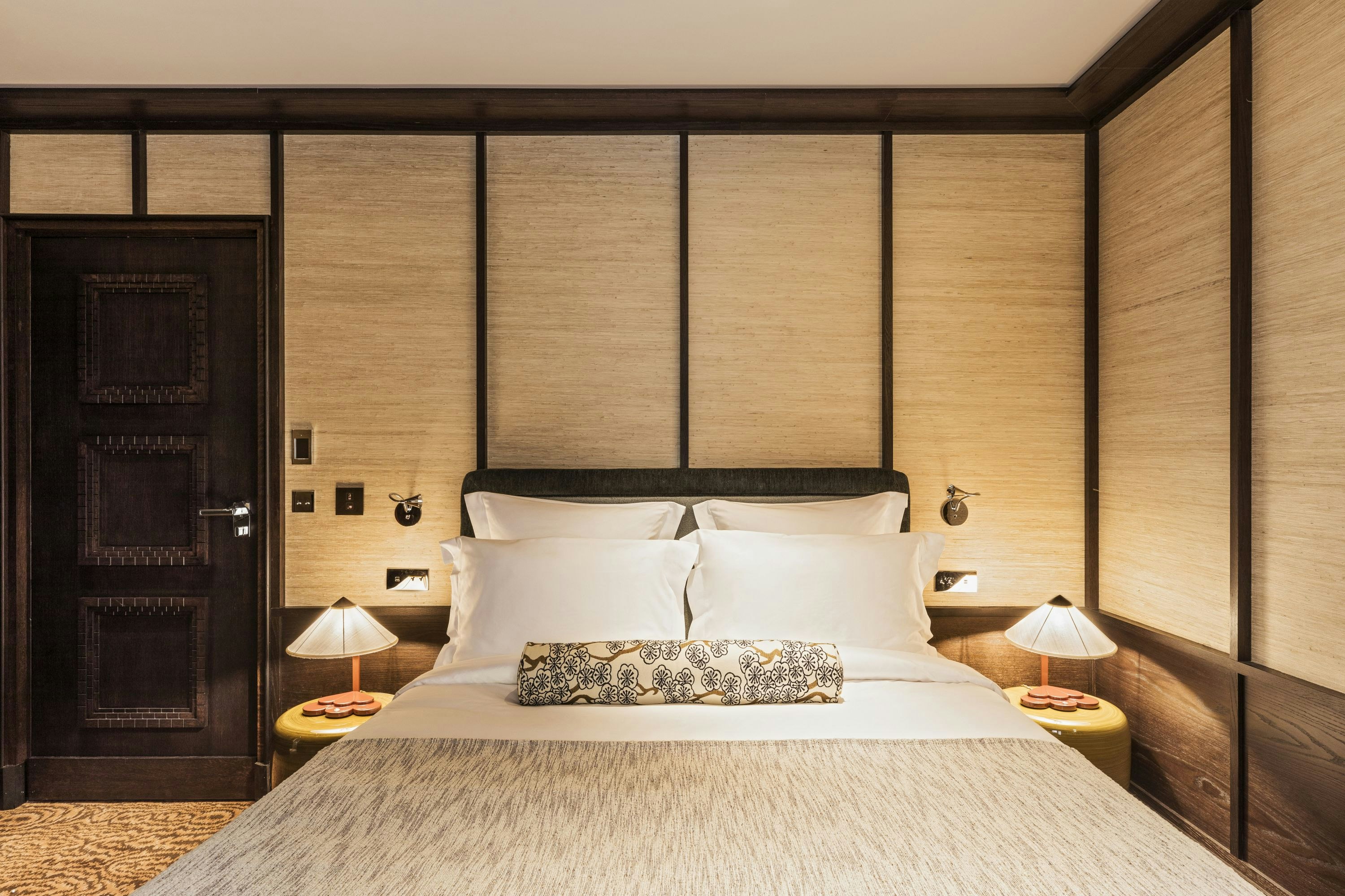 Hotel Hana 16/45
