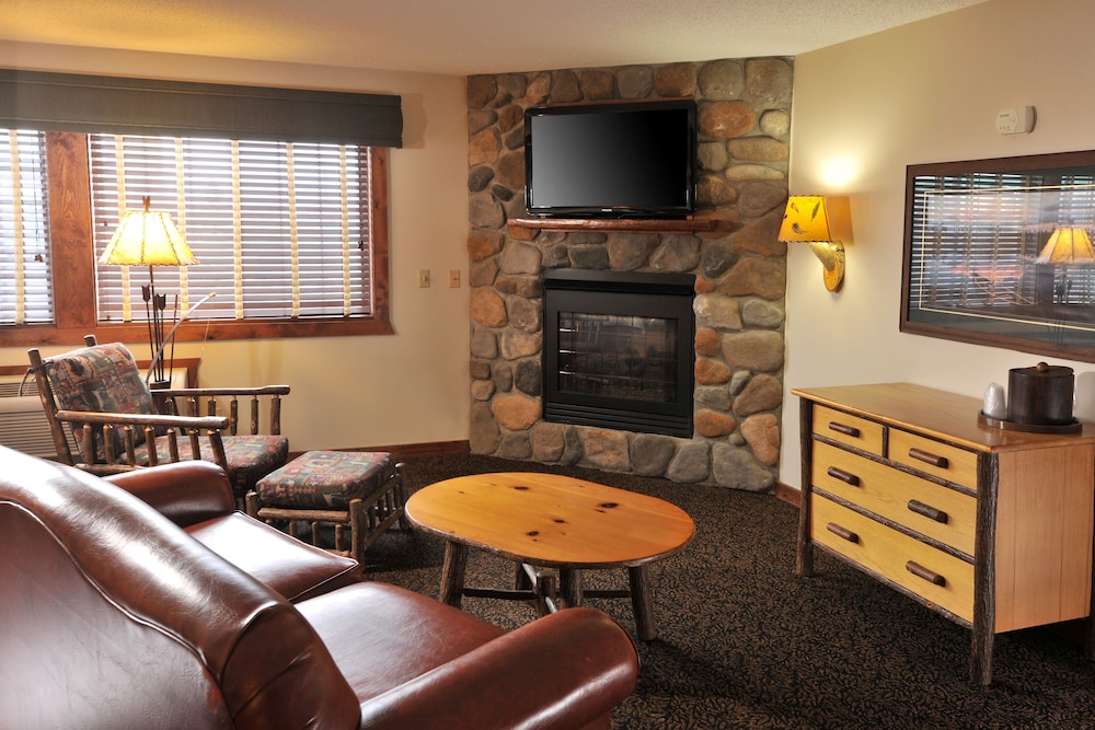Stoney Creek Hotel Conference Center Wausau 28/47