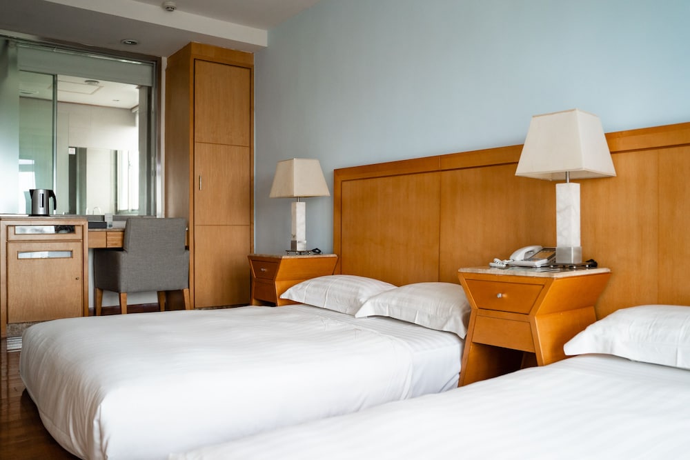Hotel Ocean 10/32