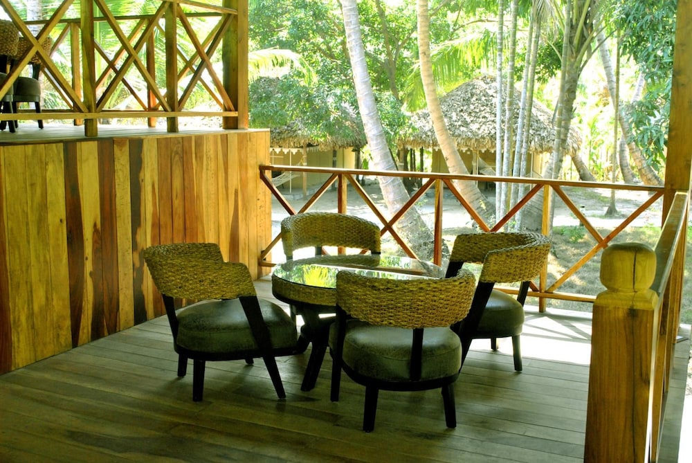 Hotel Sea Shell