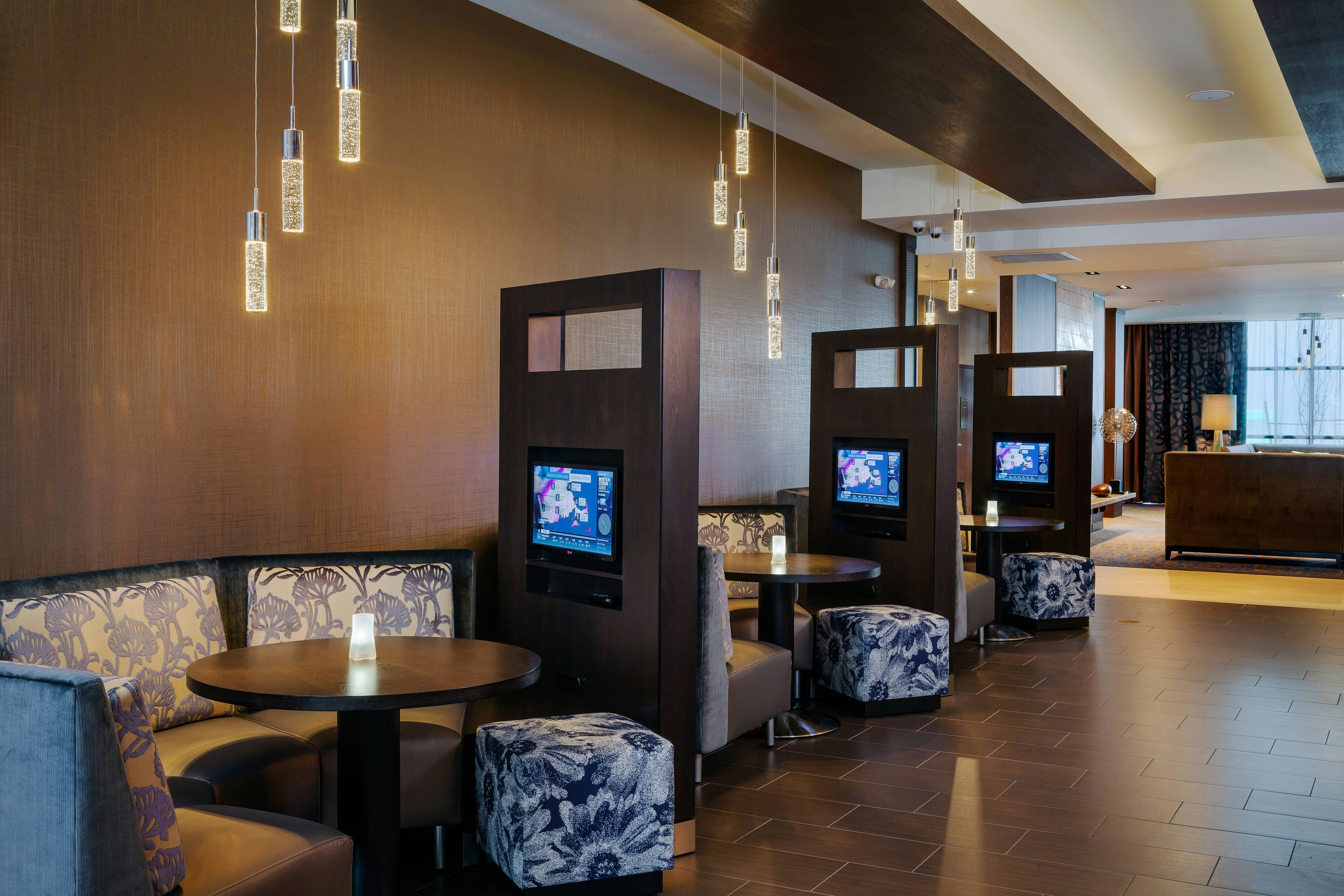 COURTYARD BY MARRIOTT WALLA WALLA 22/24