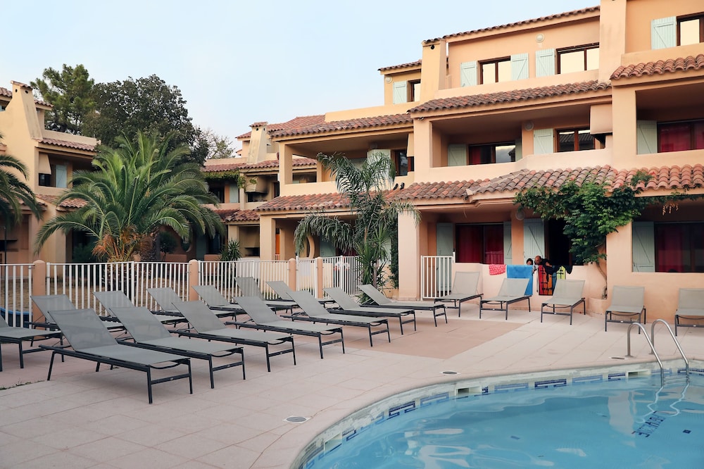 Residence Lago Verde 40/49