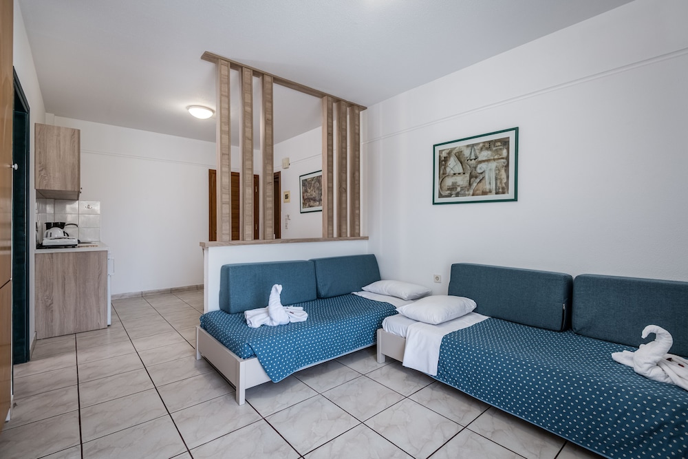 Angela Hotel Kos 14/45