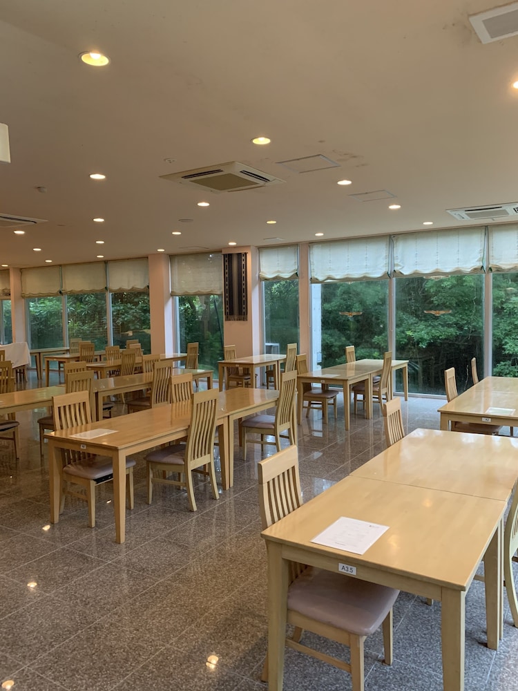 Jungle Hotel Painu Maya 14/22