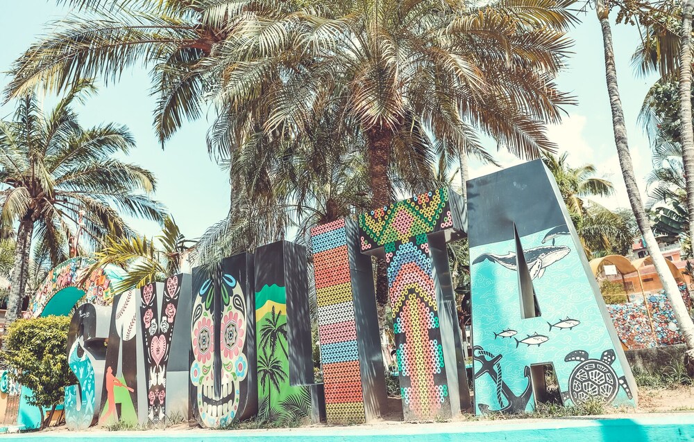 Hotel Peix Sayulita 33/46