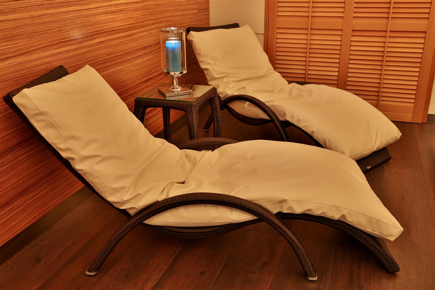 Best Western Hotel Genio photo3