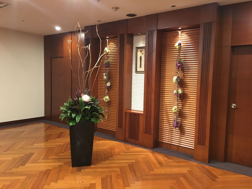 Hotel Emisia Tokyo Tachikawa 28/50