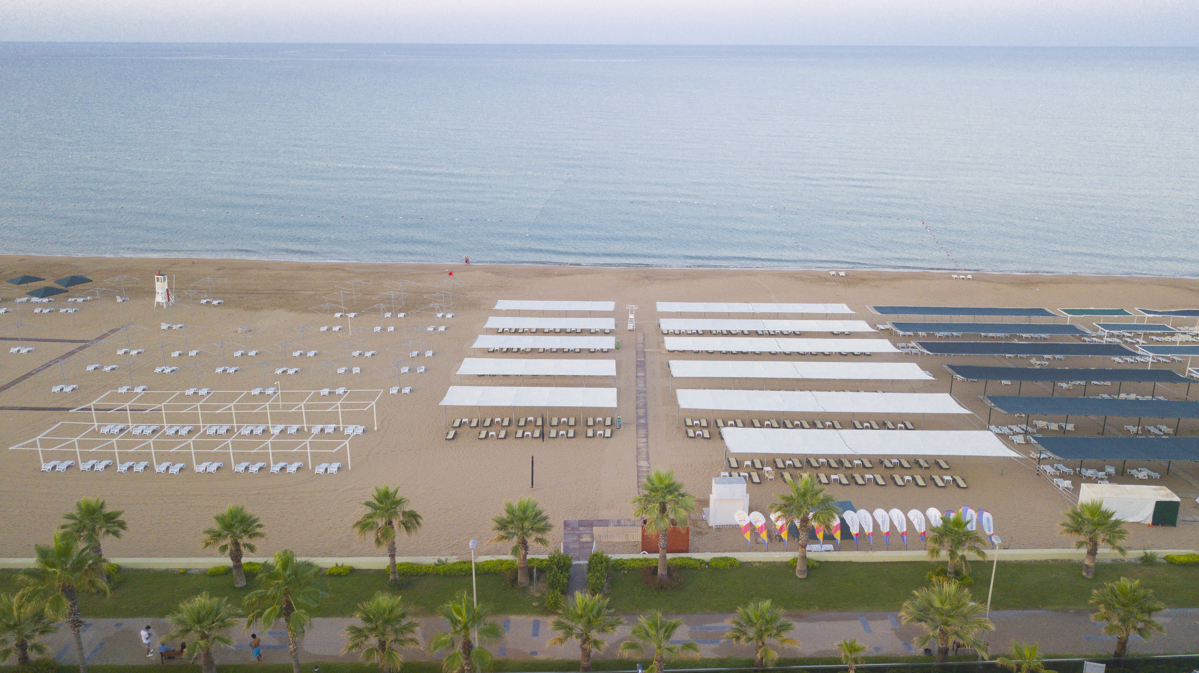 Hane Sun Elite Hotel 23/31