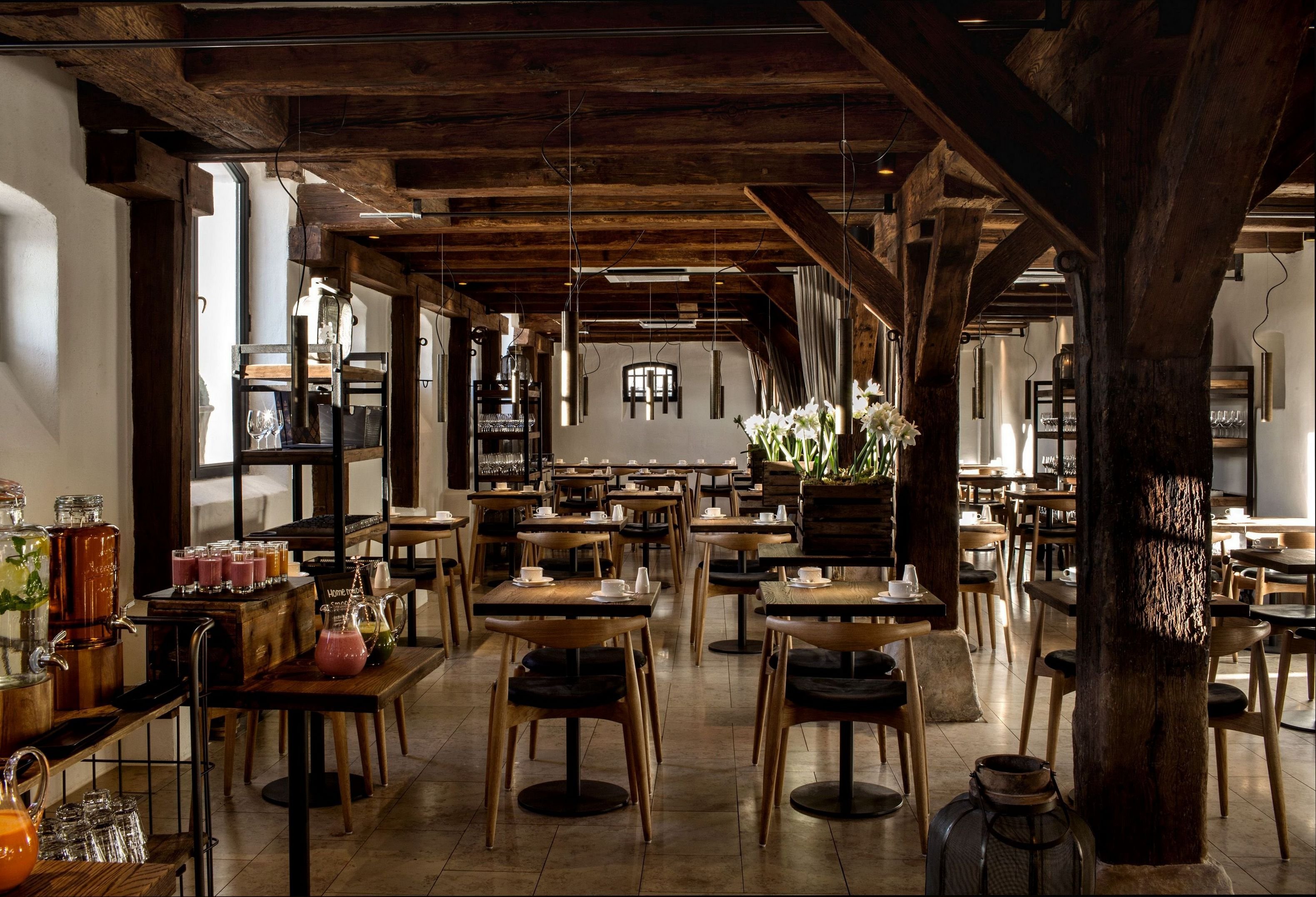 71 Nyhavn Hotel 27/34