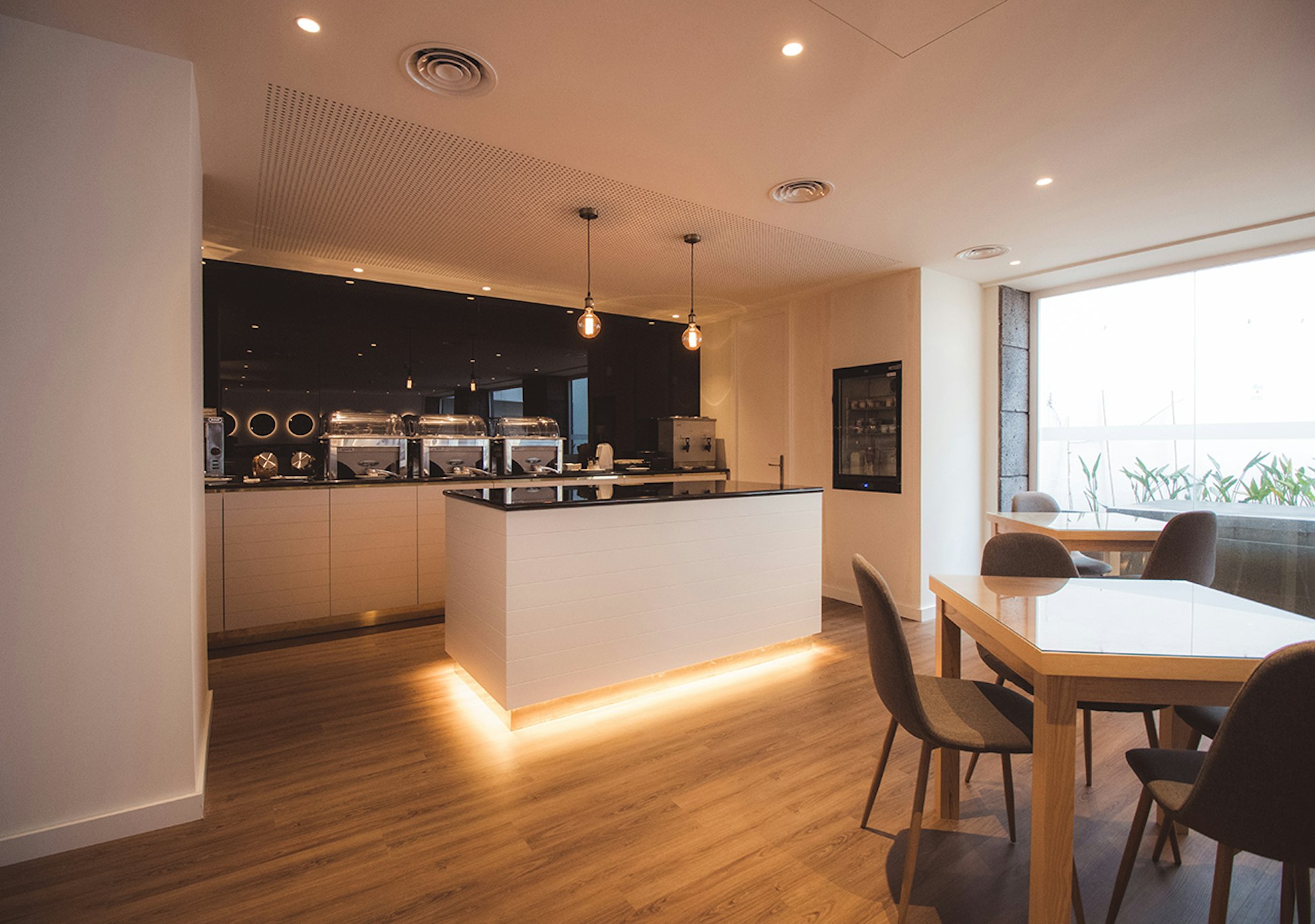 Hotel Gaivota Azores 59/72