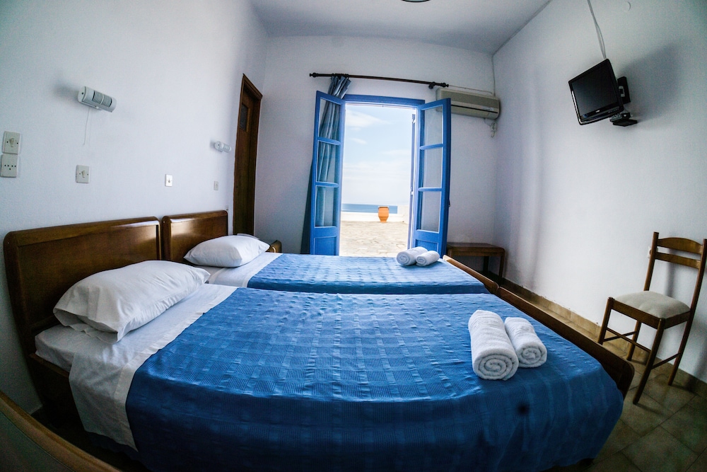 Blue Bay Hotel 19/63