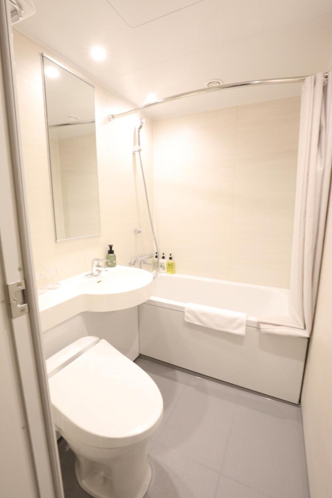 GEN HOTEL KAMAKURA 49/50