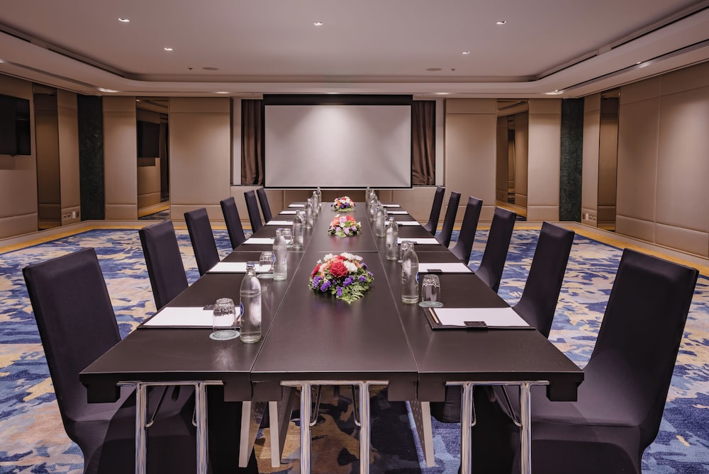 Aira Bkk Sukhumvit 11 By Kingston Hotels 37/50