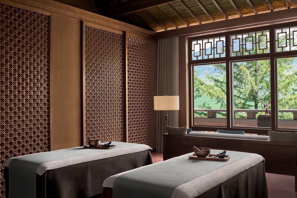 Rissai Valley, a Ritz-Carlton Reserve 10/49
