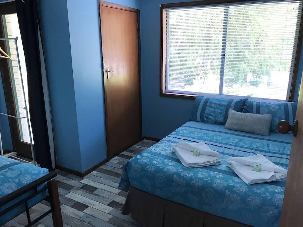 HAVANA VILLAS 34/67