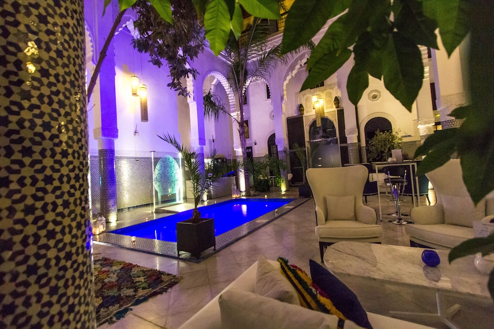RIAD BRAYA 1/75