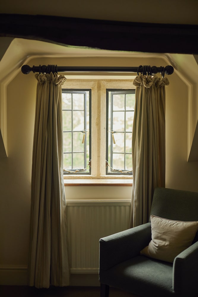The Slaughters Country Inn 44/57