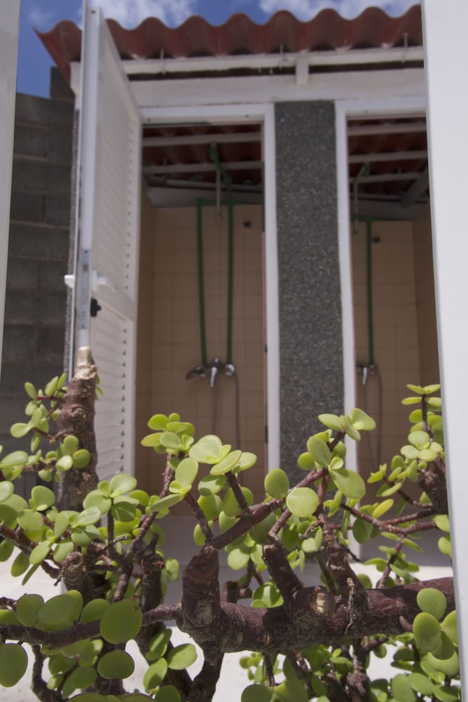 Las Eras Nest Hostel 4/49