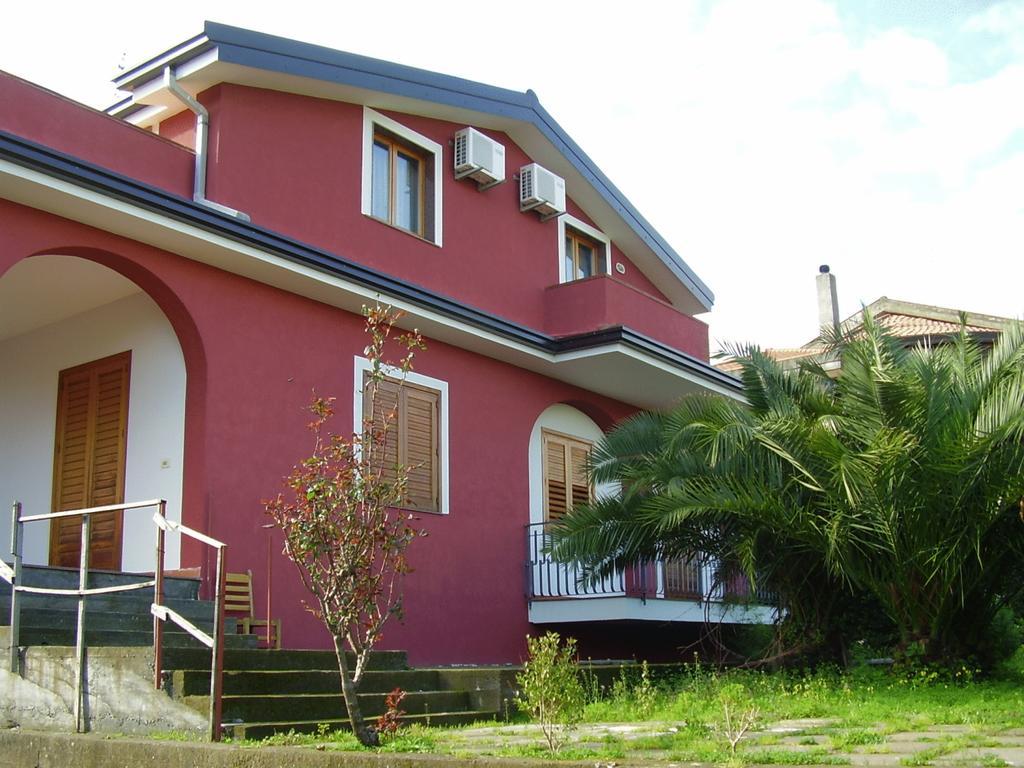 B B Casalotto Inn 2/38