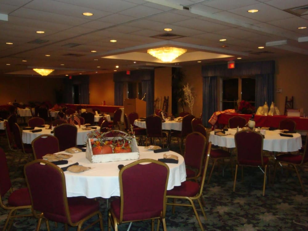 Americourt Extended Stays 27/38