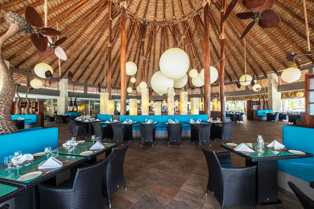 Barcelo Bavaro Beach - Adults Only 30/46