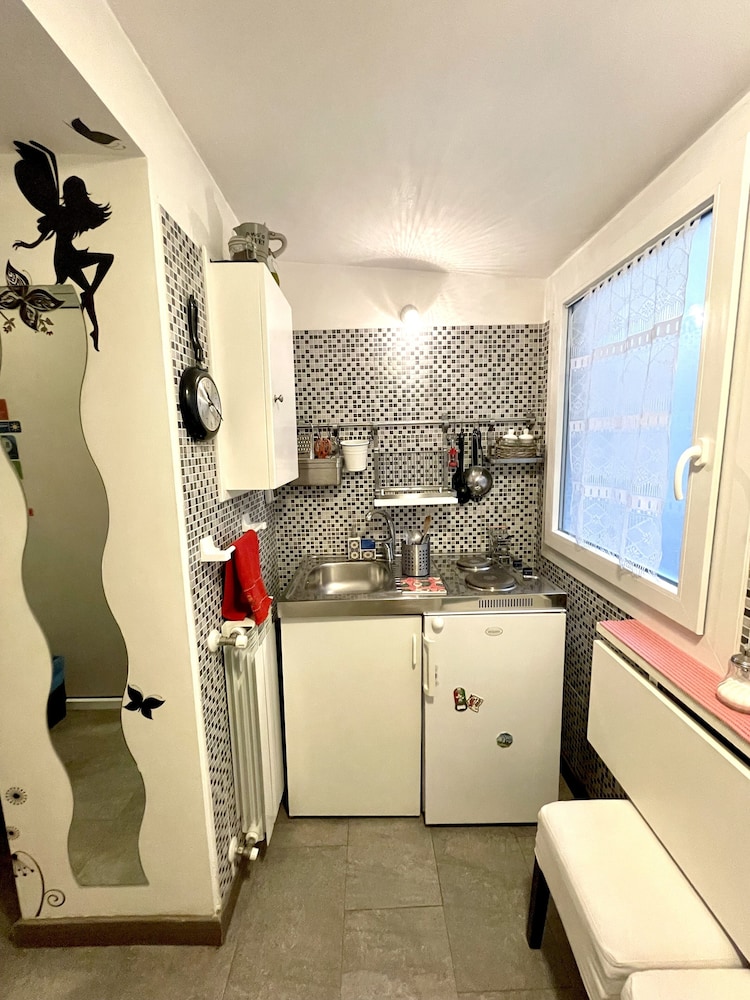 Bed And Breakfast Rhome86 38/63