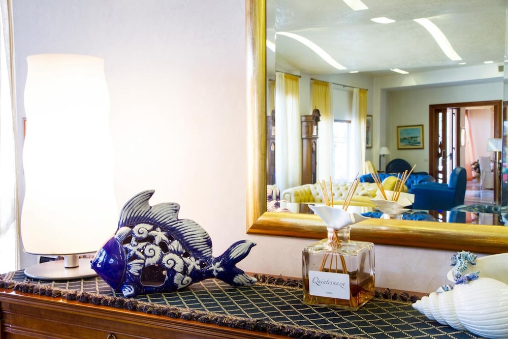 Hotel Riva del Sole 25/50