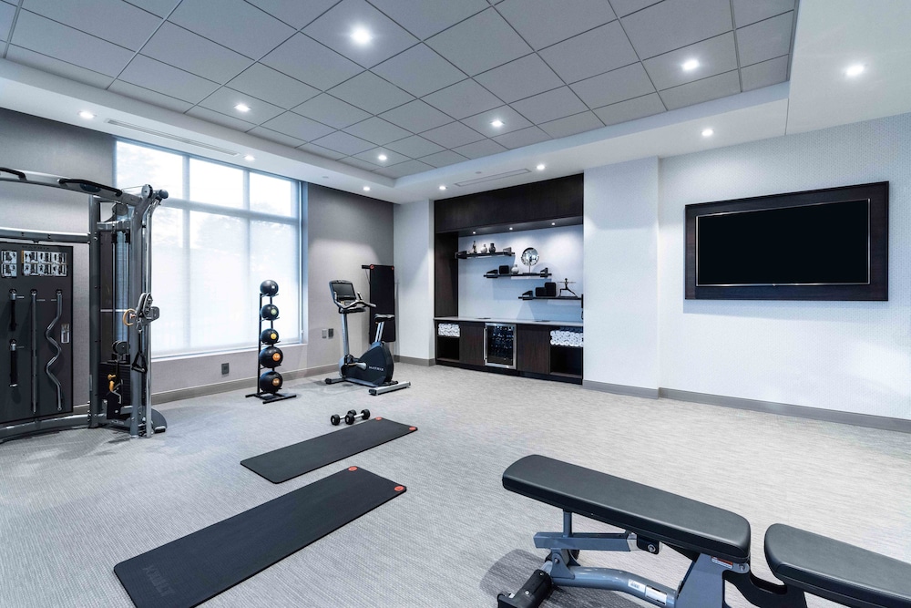 Staybridge Suites Quincy 29/67