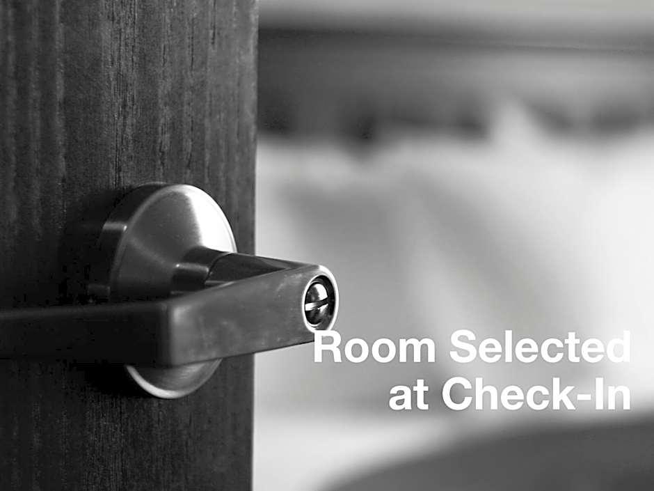 HOTEL FASHION 13/19