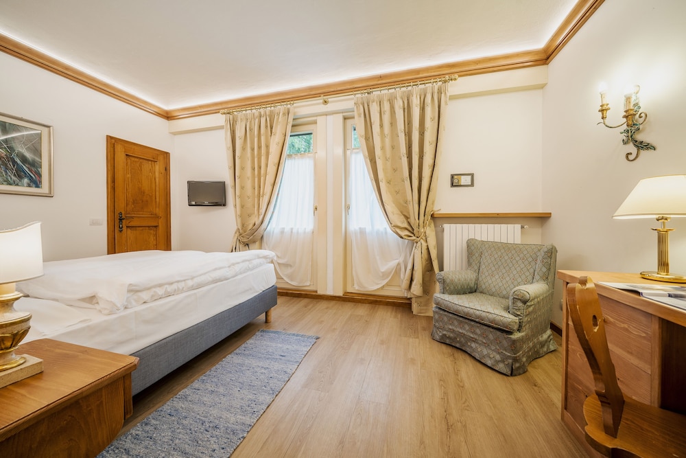 Park Hotel Franceschi 16/50